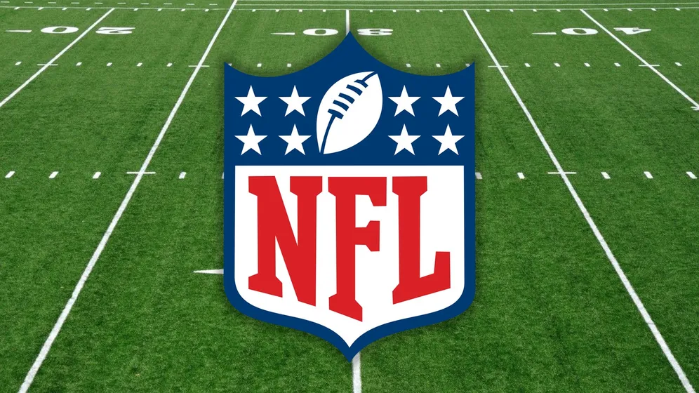 NFL Livestreaming: How to Watch the 2023-24 NFL Football Season Online Without Cable Match