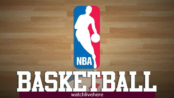 Watch NBA Basketball Live 2023-2024 Season