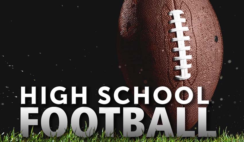 Watch High School Football Online