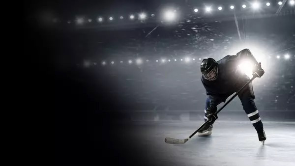 How to Watch NHL Games 2023-2024 Live Online Without Cab